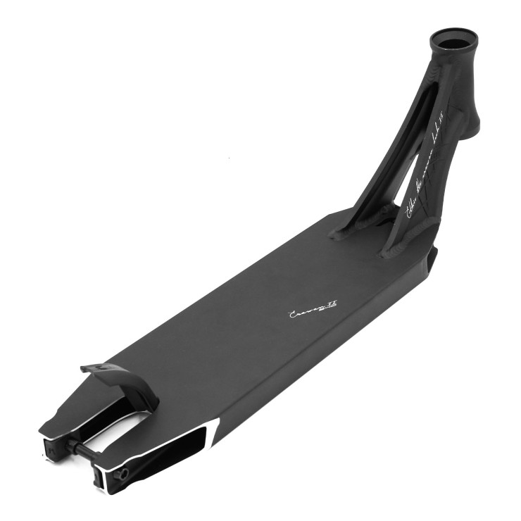 Дека Ethic Erawan v2 450 черный
