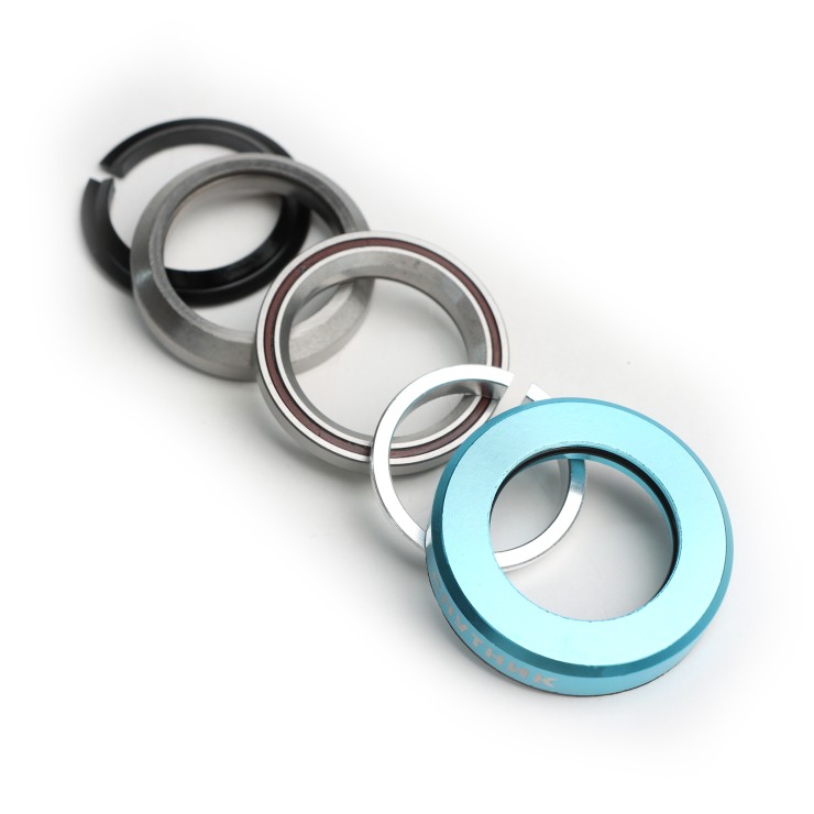 Рулевая Спутник Кратер зеленый