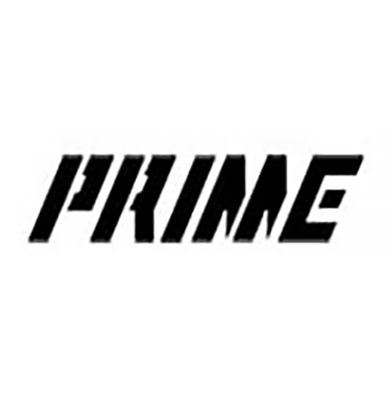 Prime