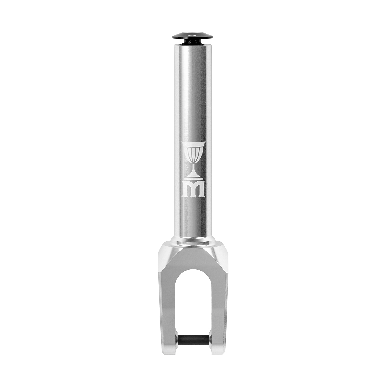 SelectsMillerFork2.jpg