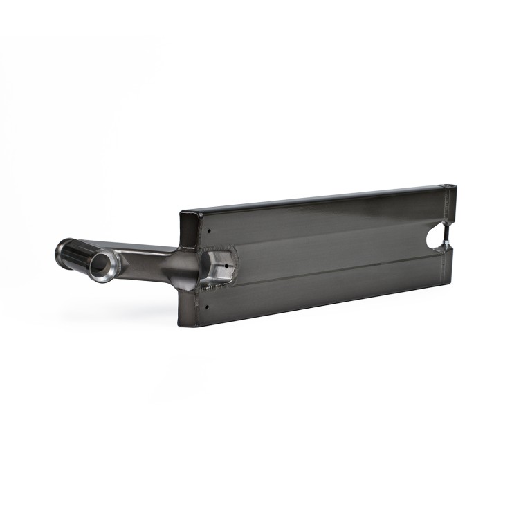 Дека Tilt Formula Selects Gagliano 6.5x22.2 черный