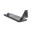 Дека Tilt Formula Selects Gagliano 6.5x22.2 черный