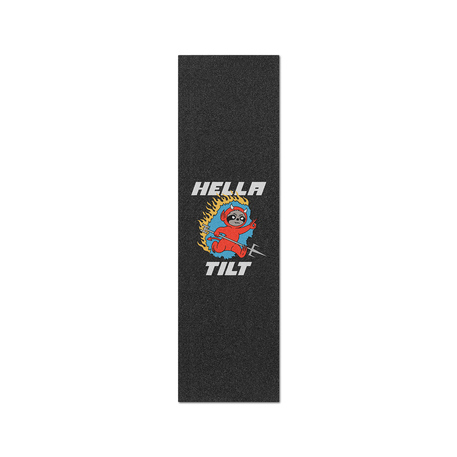 Шкурка Tilt x Hella Portal No. 80 мульти