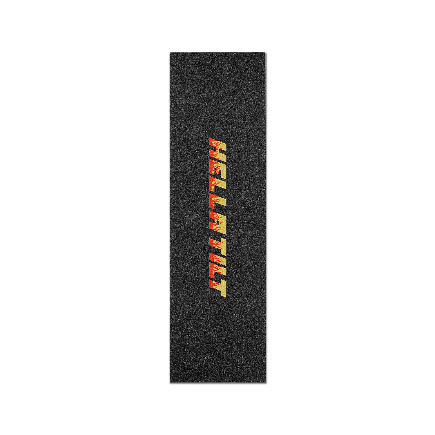 Шкурка Tilt x Hella Blaze No. 46 мульти