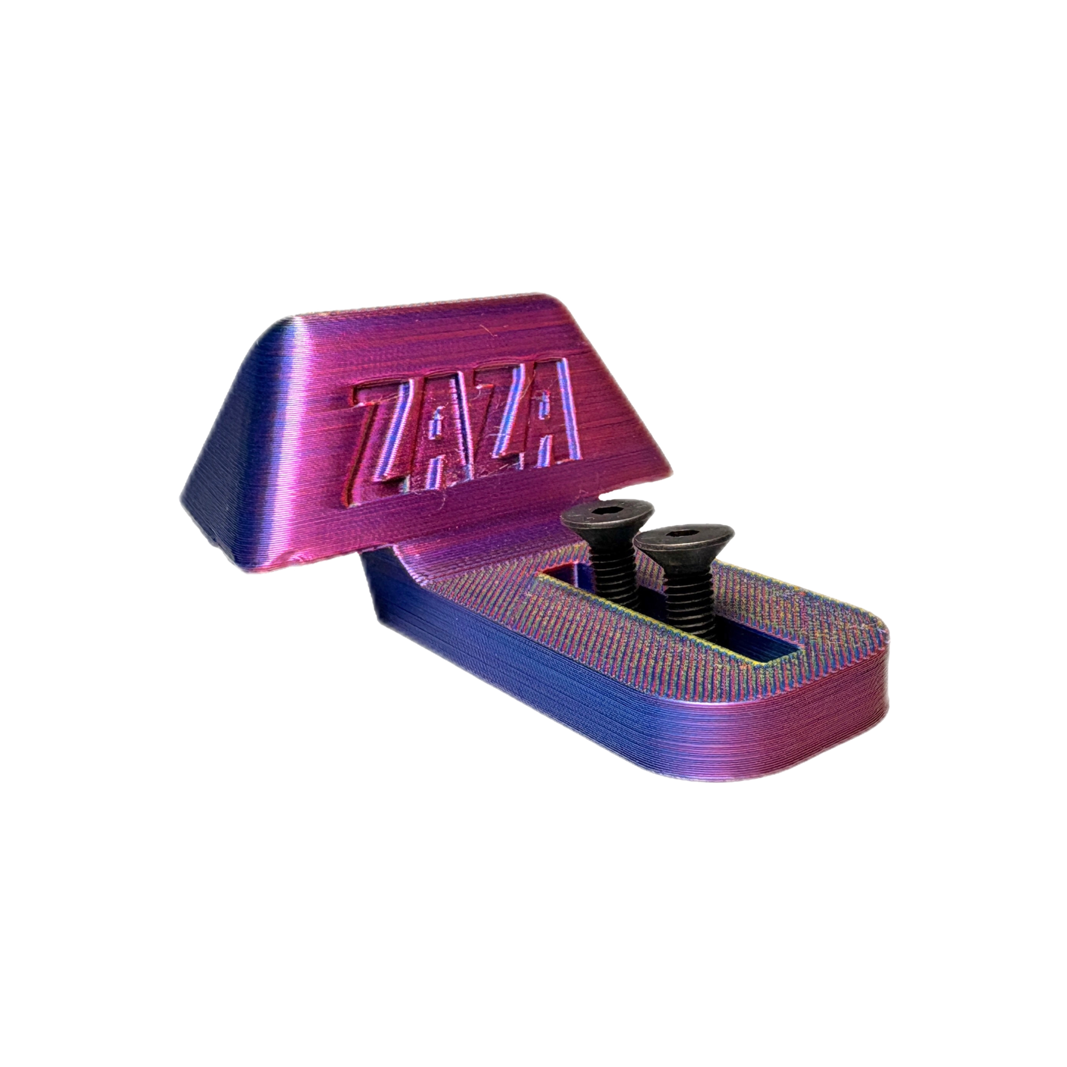 Тормоз Zaza Фендер мульти