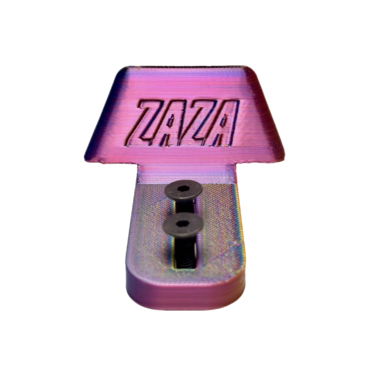 Тормоз Zaza Фендер мульти