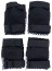 Комплект защиты Tech Team Armor Basic M2 белый