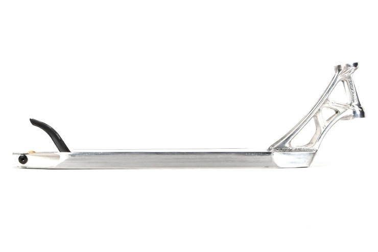 Дека Ethic Iconoclast evo 2 490 полированный