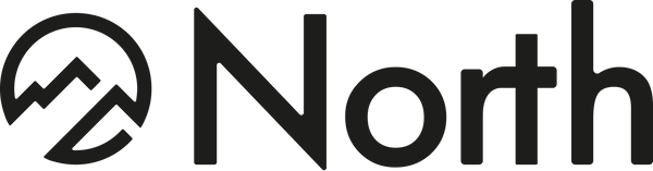 North