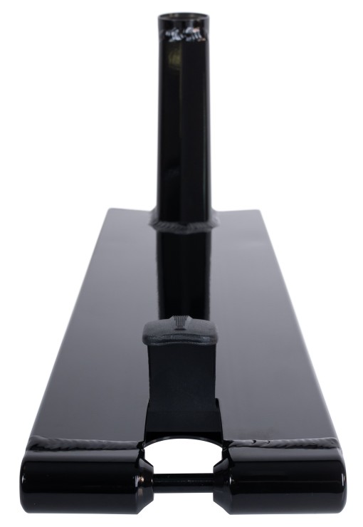 Дека Tech Team Nautilus 130x520 черный