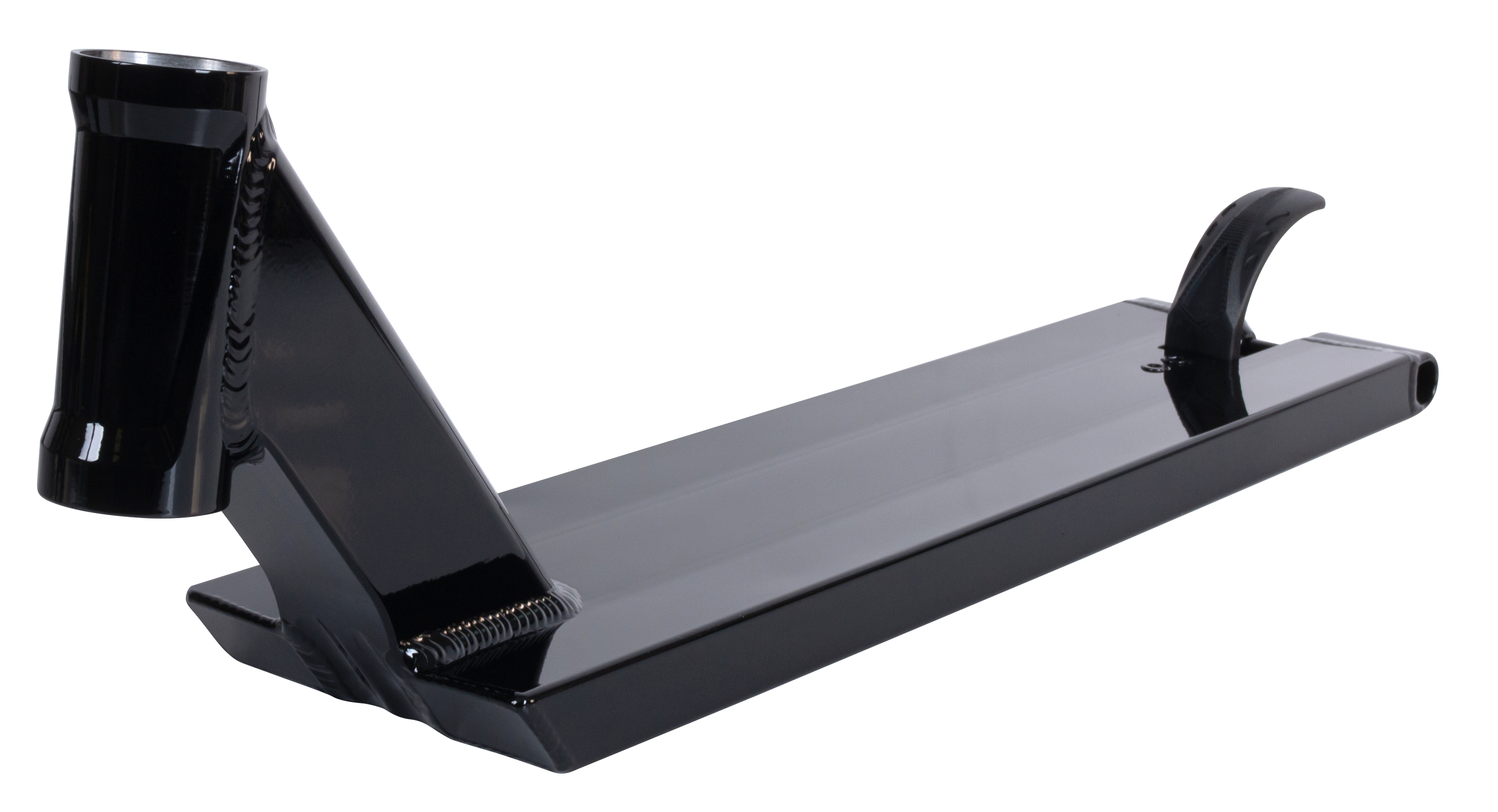 Дека Tech Team Nautilus 130x520 черный