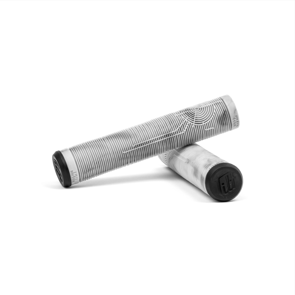 Грипсы Tilt Metra Hard Arctic