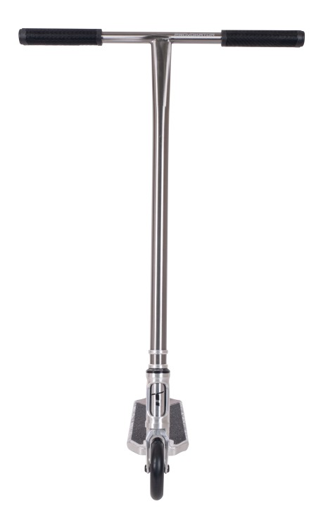 Трюковой самокат Tech Team Provokator Pro 47 некрашеный