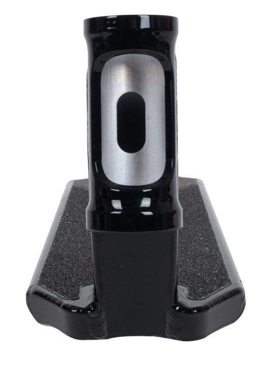 Дека Tech Team Provokator Pro 127x470 черный