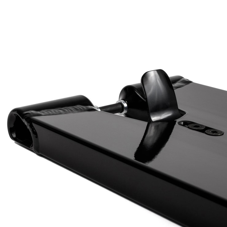 Дека Tilt Method Two 6.5x22.5 черный