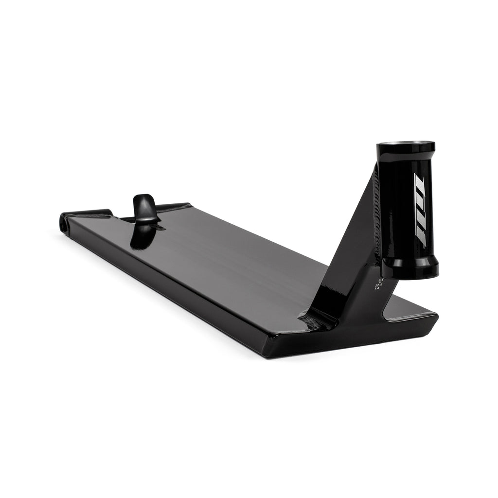 Дека Tilt Method Two 6.5x22.5 черный