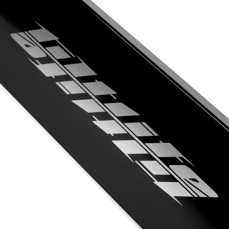 Дека Tilt Method Two 6.5x22.5 черный