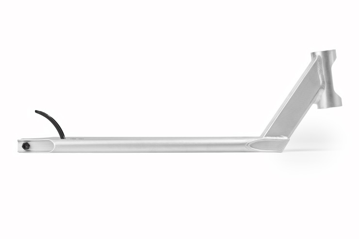 Дека Diverse Core v2 49 некрашеный