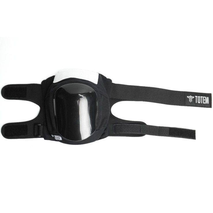 Защита колена Totem Pro v2 черный