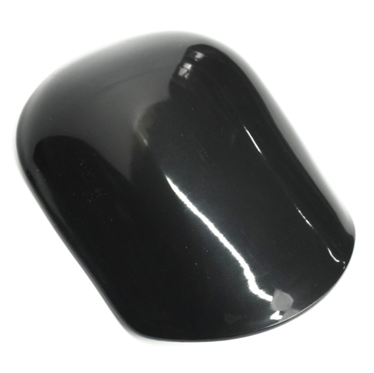 Защита колена Totem Pro v2 черный