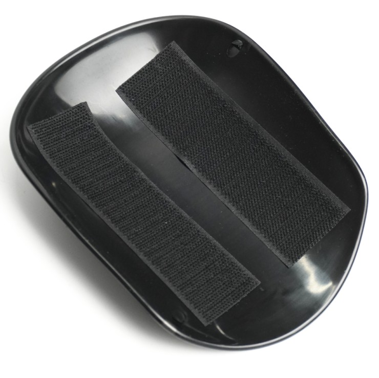 Защита колена Totem Pro v2 черный