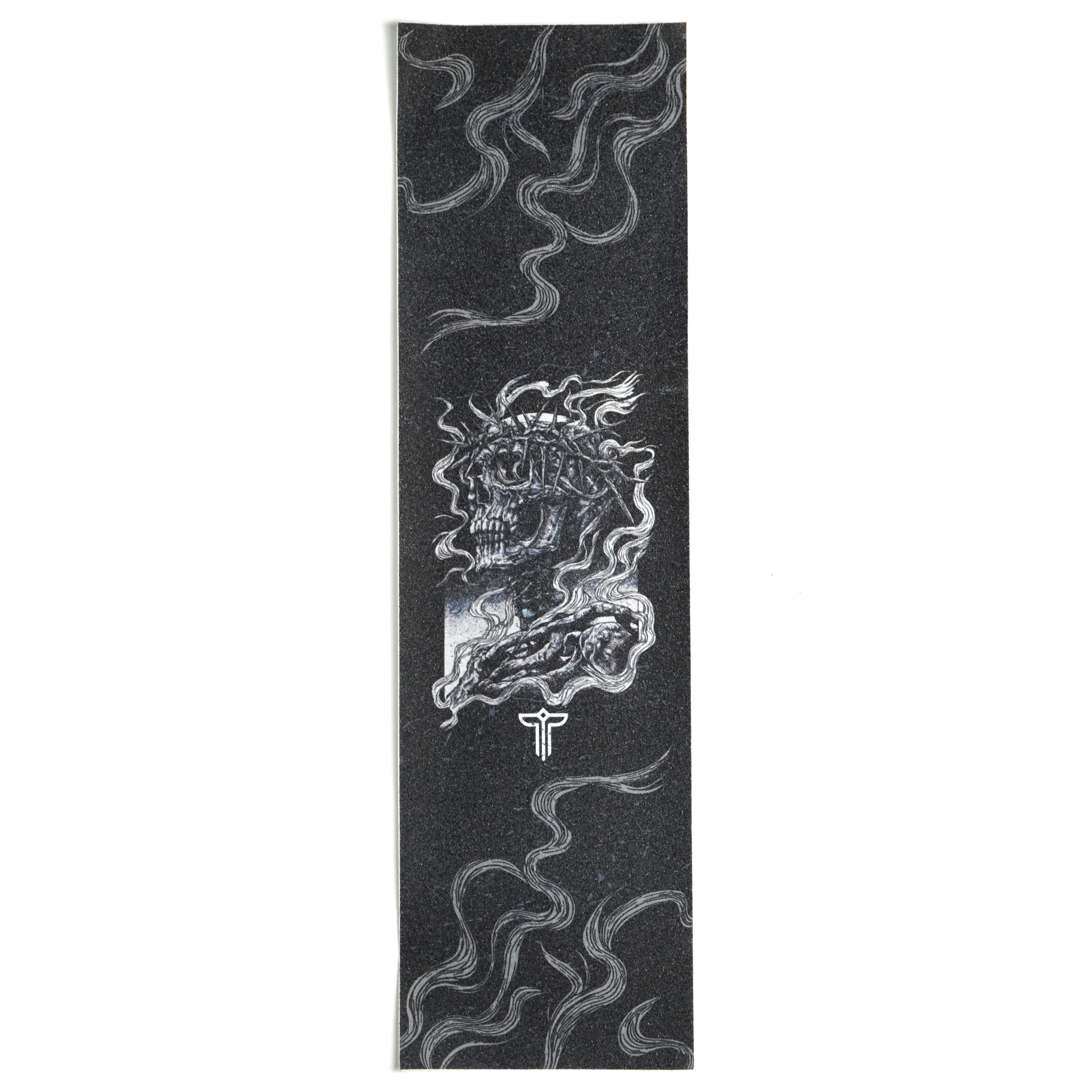Шкурка Totem Martyr черный