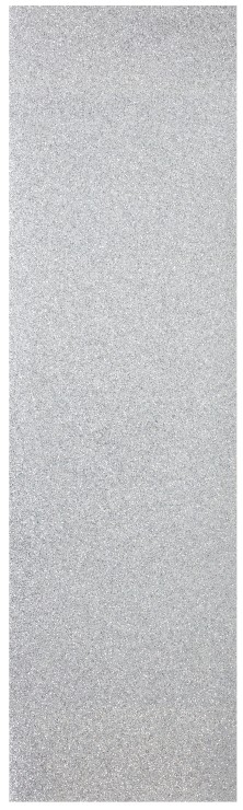 Шкурка Tech Team Silver glitter серебристый