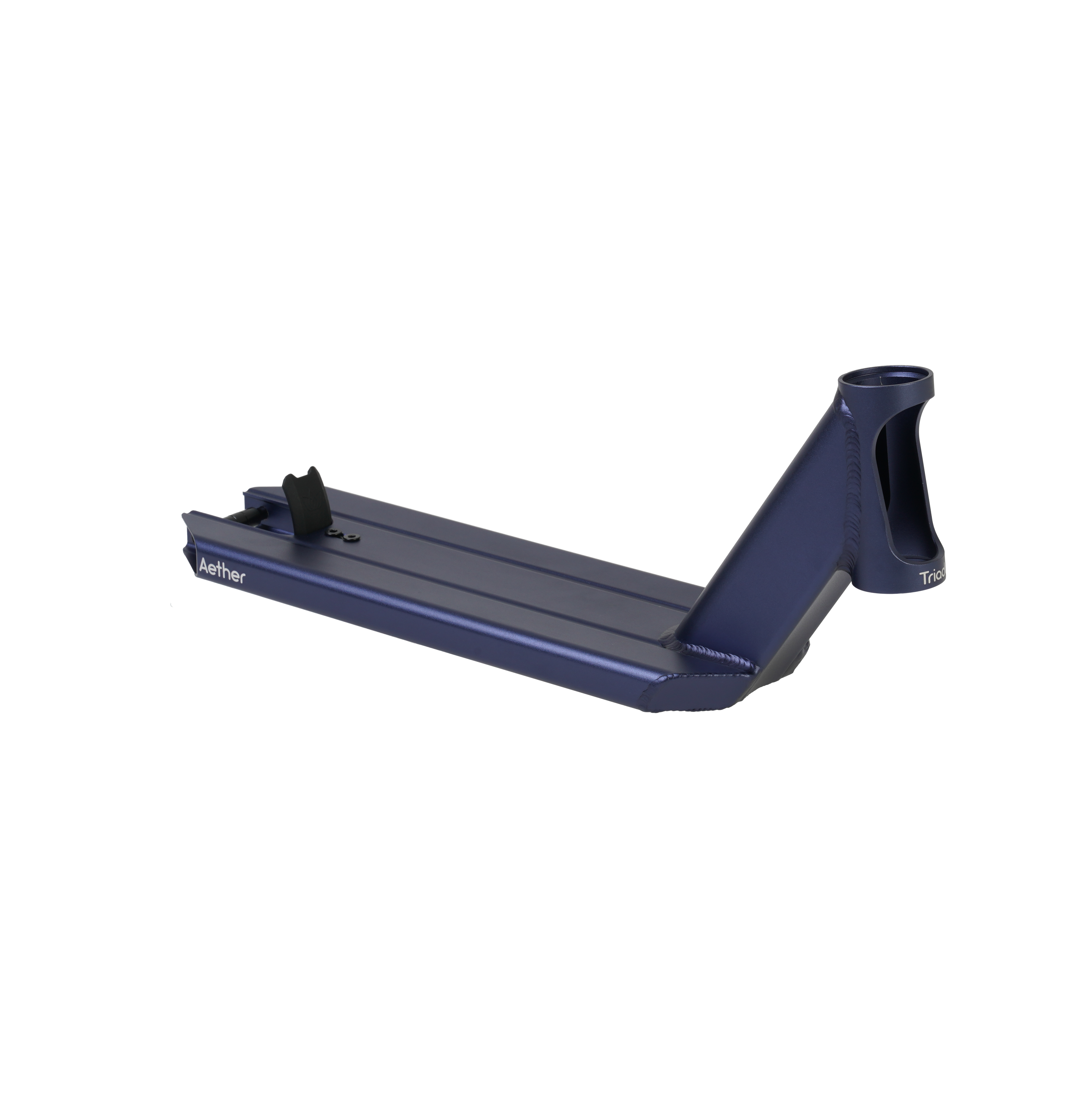 Дека Triada Aether 40 синий
