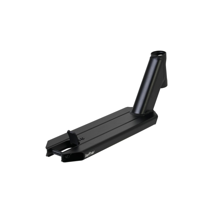 Дека Triada Aether 40 черный