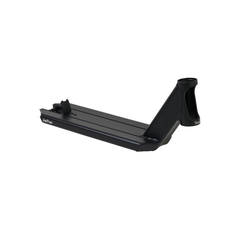 Дека Triada Aether 40 черный