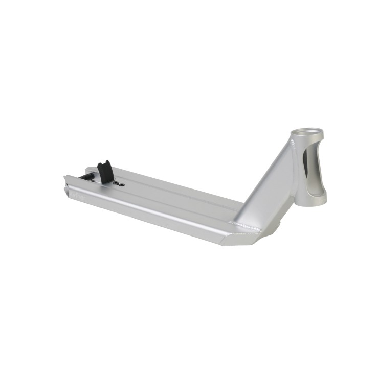 Дека Triada Aether 40 серый