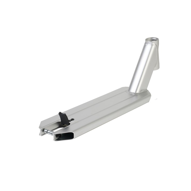 Дека Triada Aether 46 серый