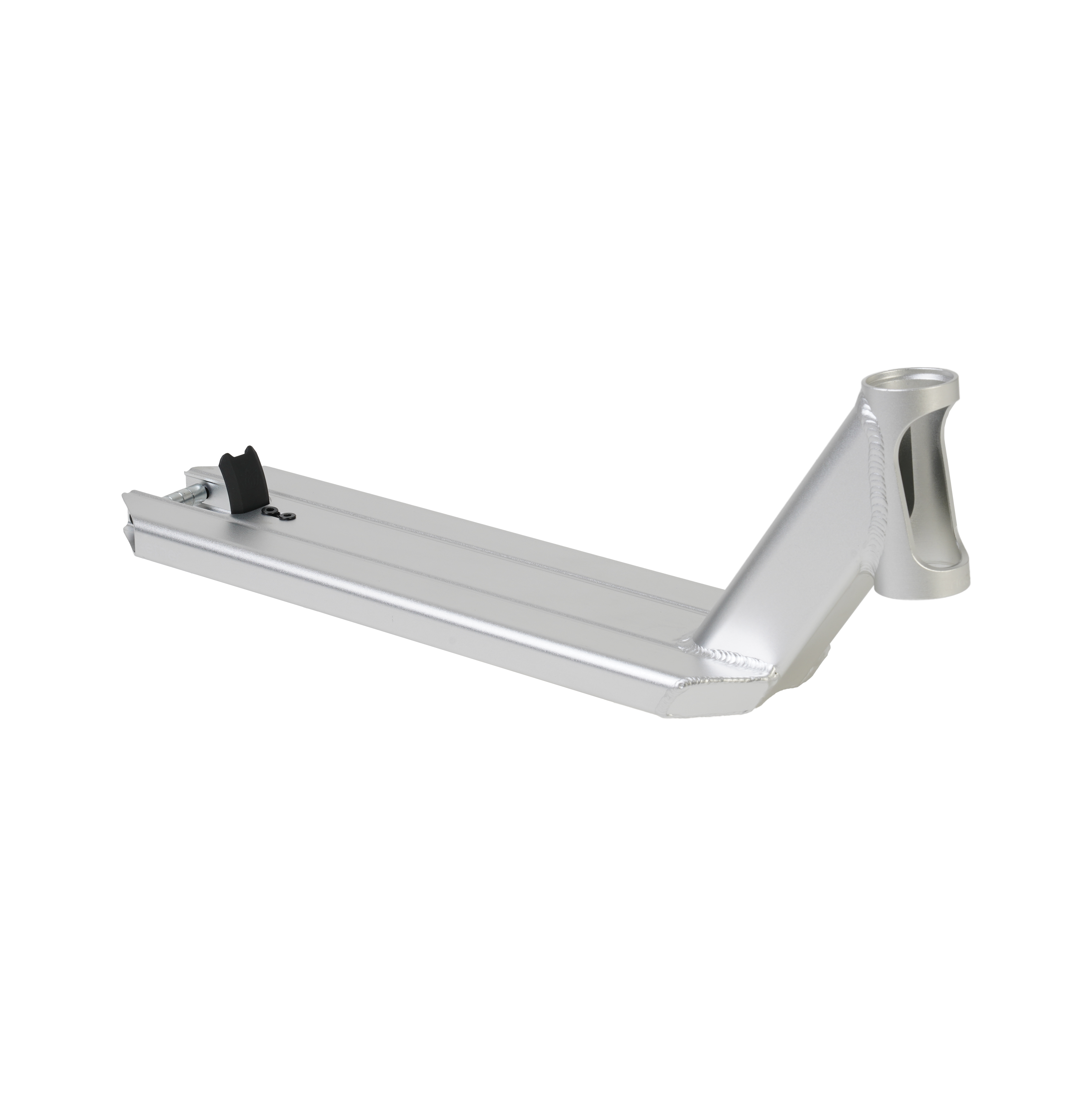 Дека Triada Aether 46 серый