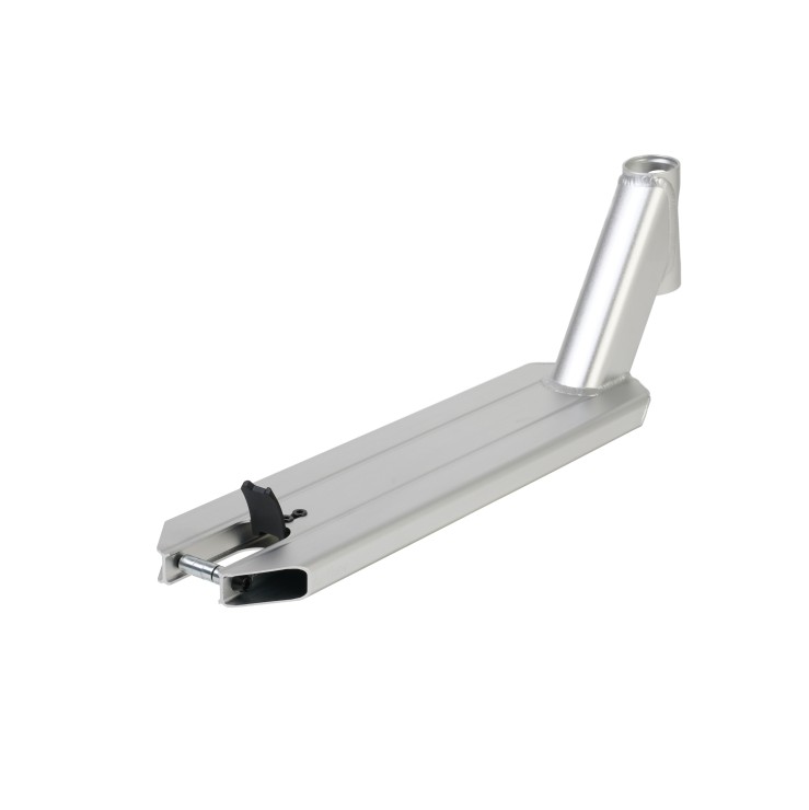 Дека Triada Aether 49 серый