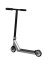 Трюковой самокат Triada Aether 43 серый