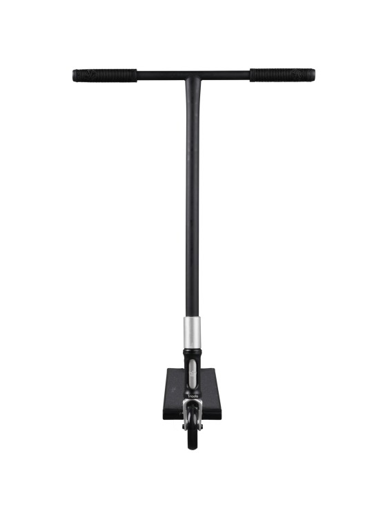 Трюковой самокат Triada Air Street 56 черный