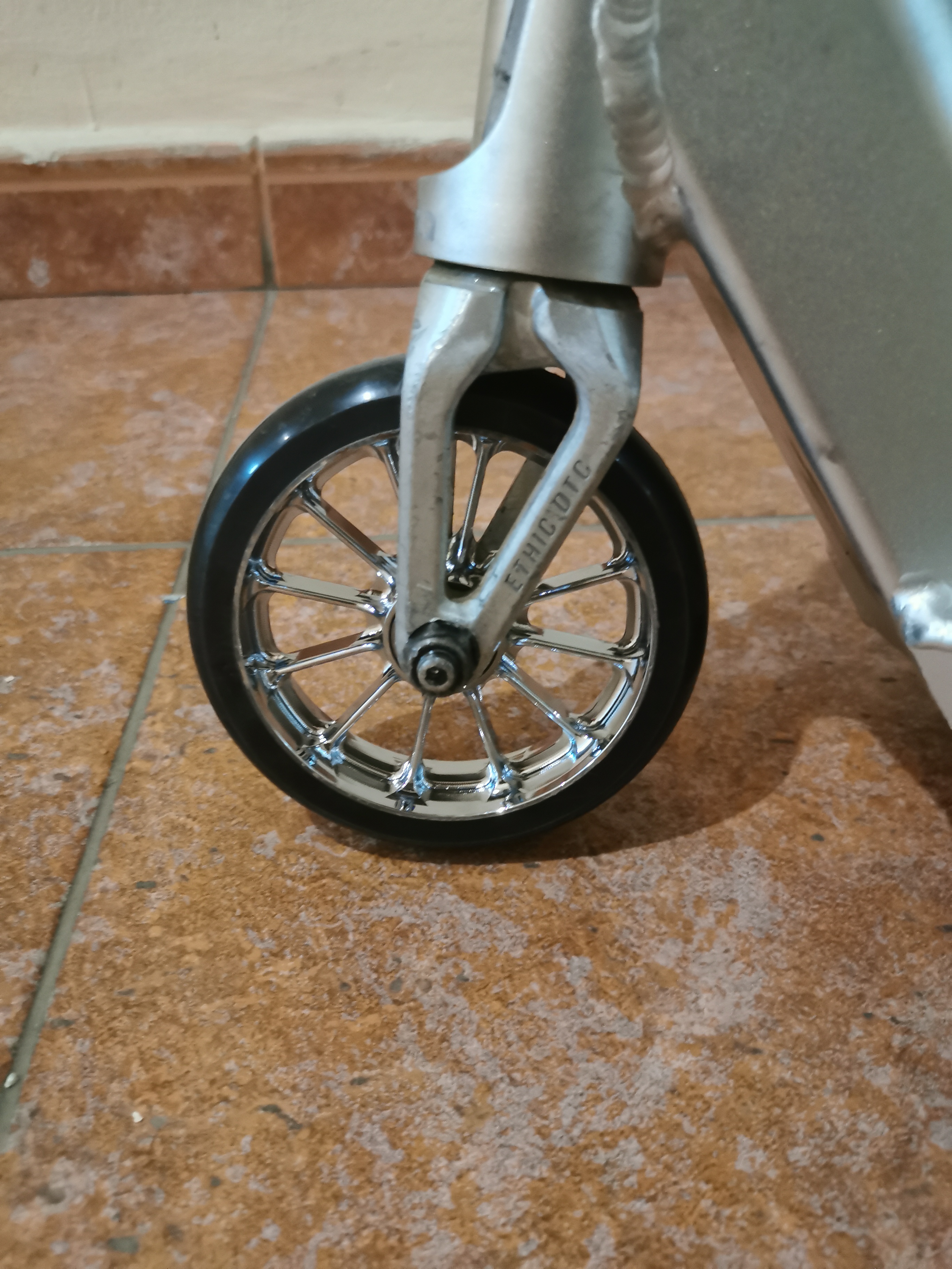 user's image