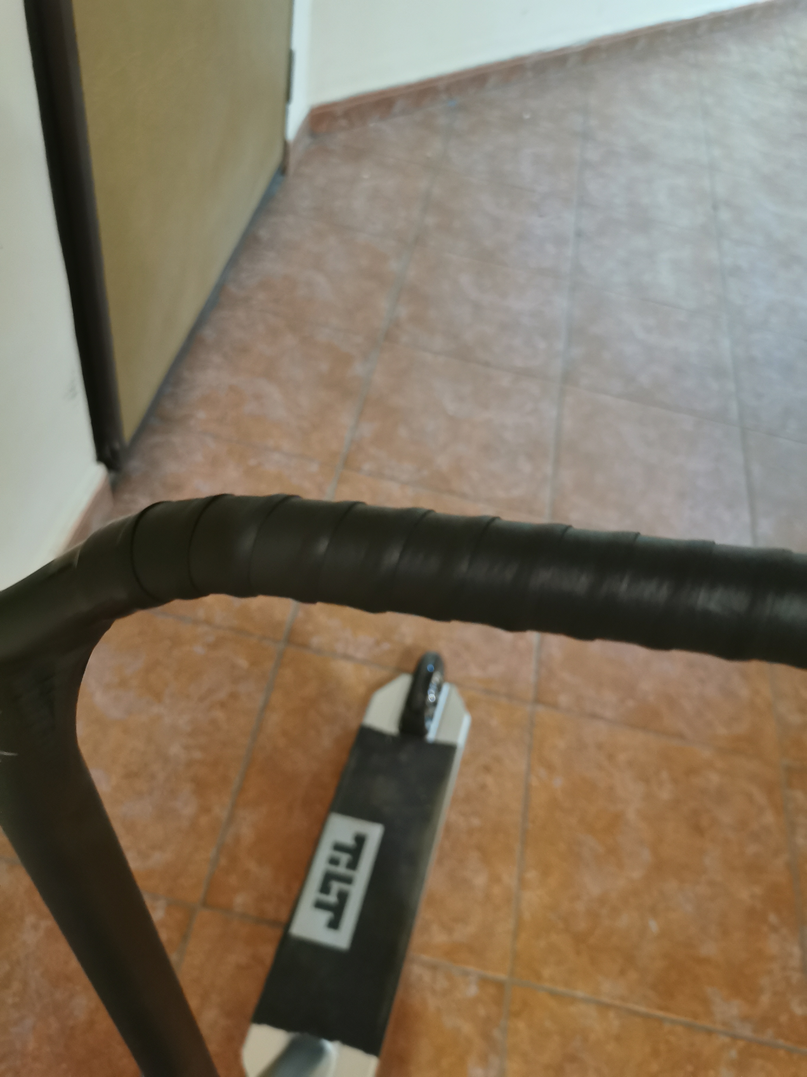 user's image