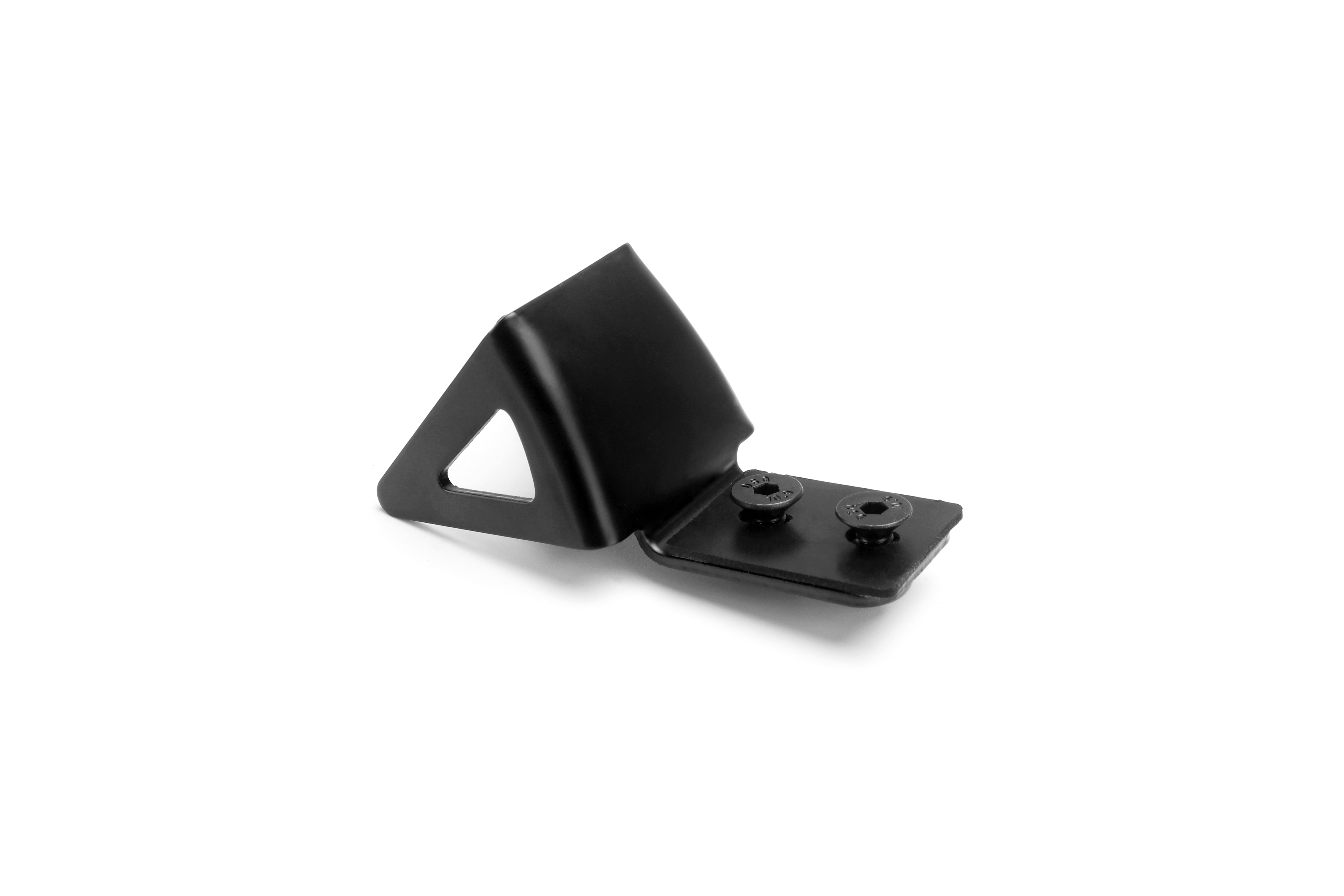 Тормоз Tech Team Mini Fender v2 черный