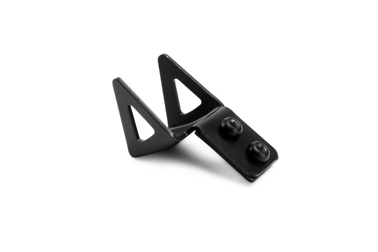 Тормоз Tech Team Mini Fender v2 черный