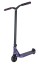 Трюковой самокат Tech Team Vibe 47 фиолетовый