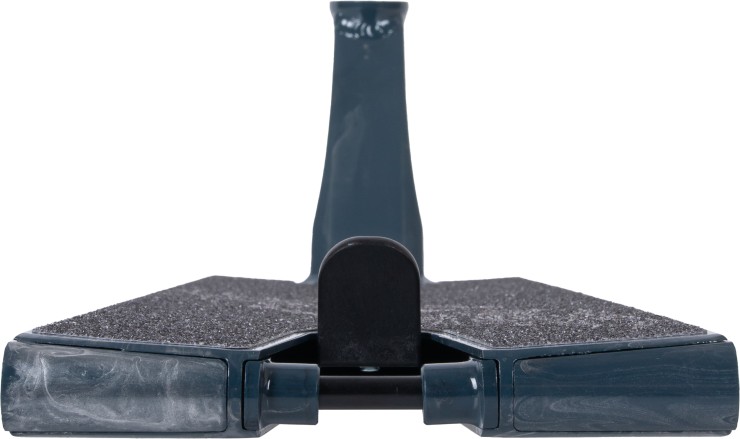 Дека Tech Team Shreder 6.5х22.5 Limited