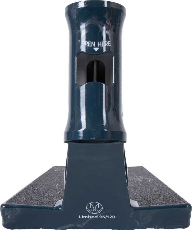 Дека Tech Team Shreder 6.5х22.5 Limited