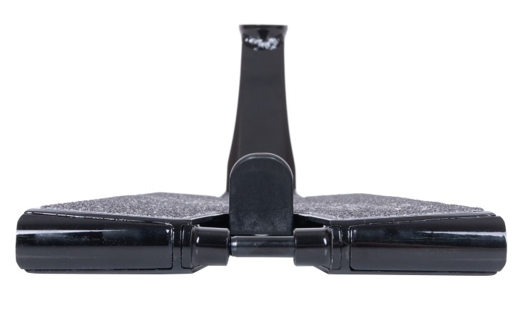 Дека Tech Team Shreder 6.5х22.5 черный