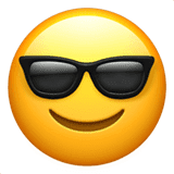 user's image
