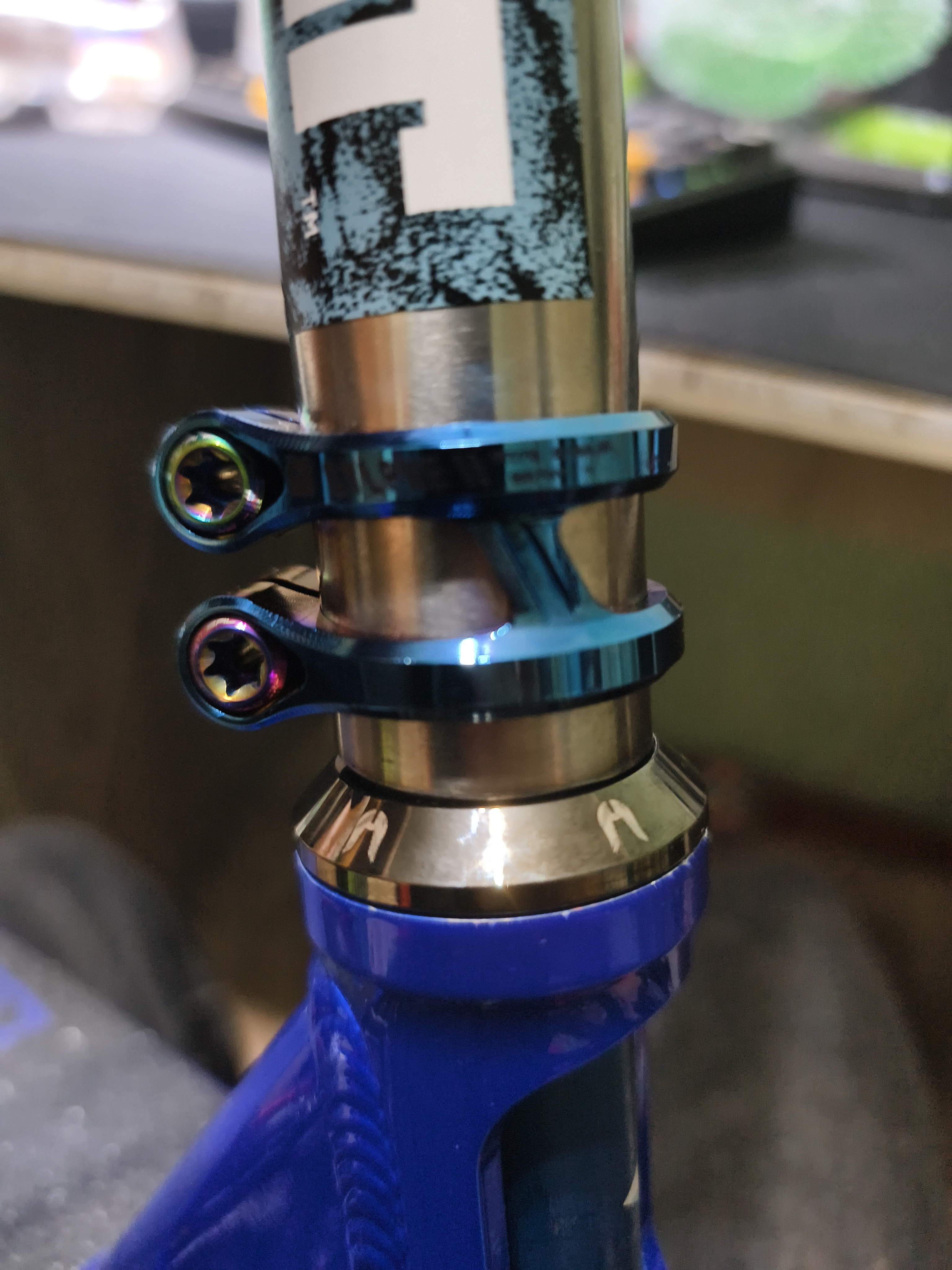 user's image