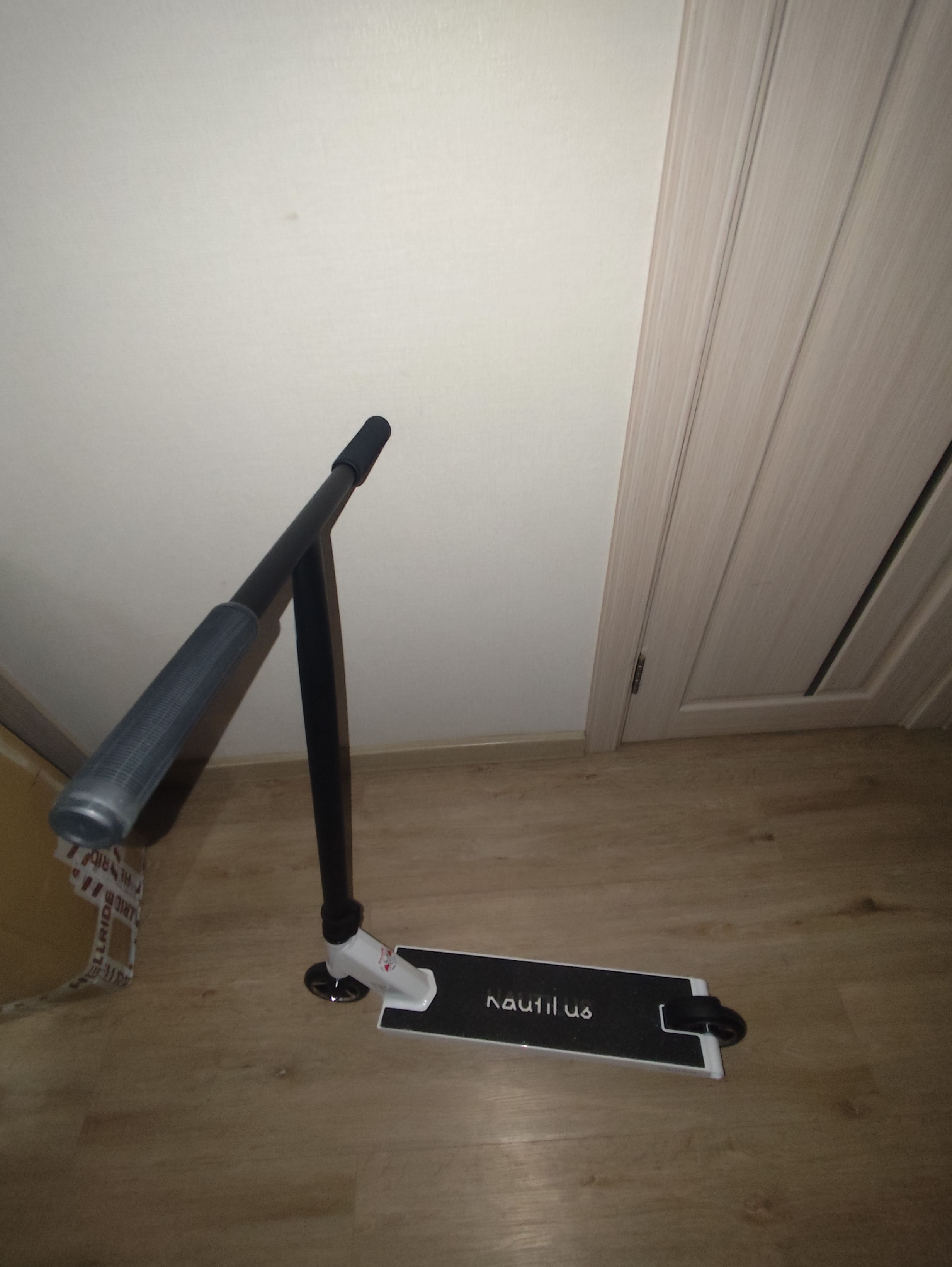 user's image