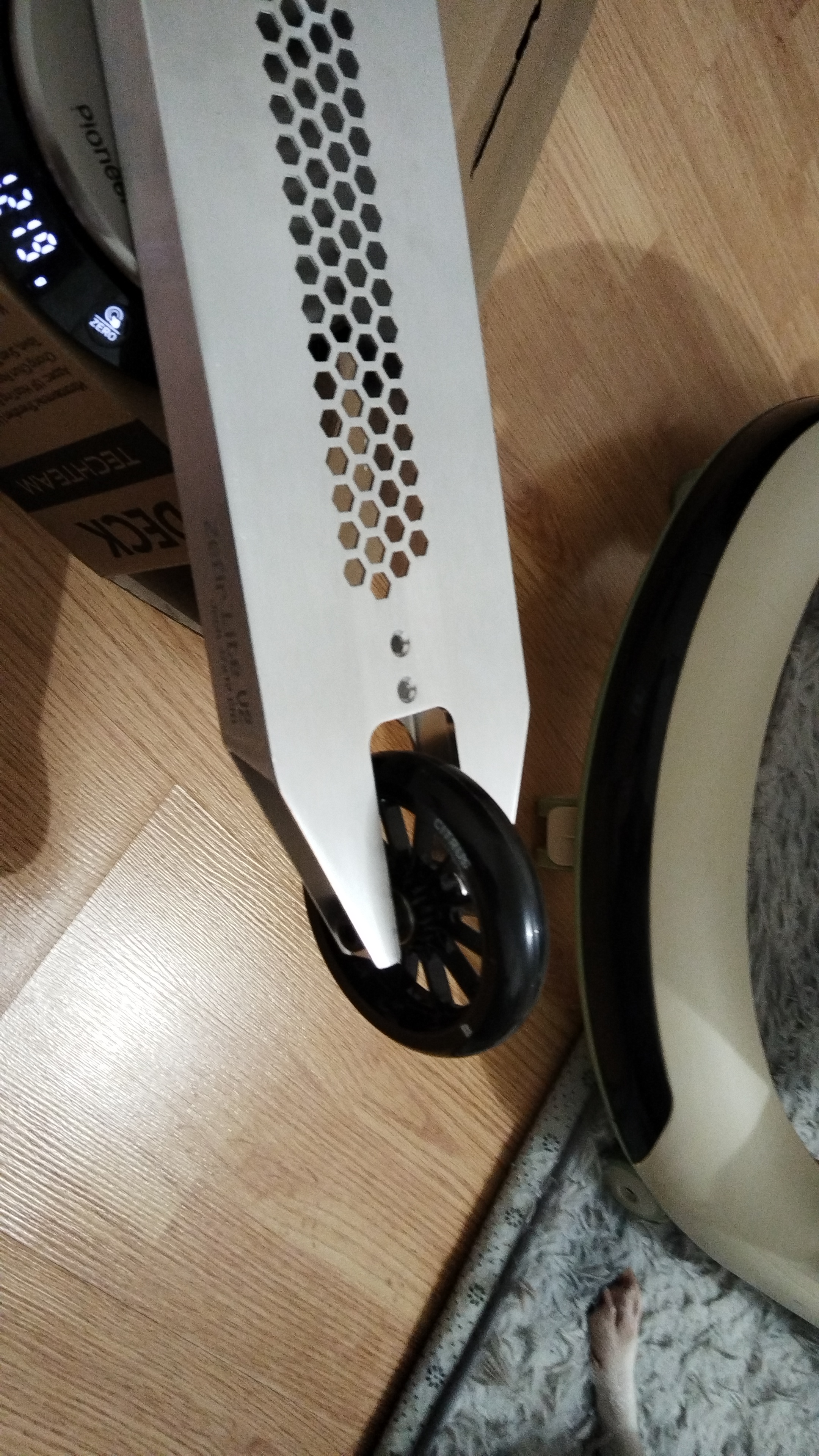 user's image