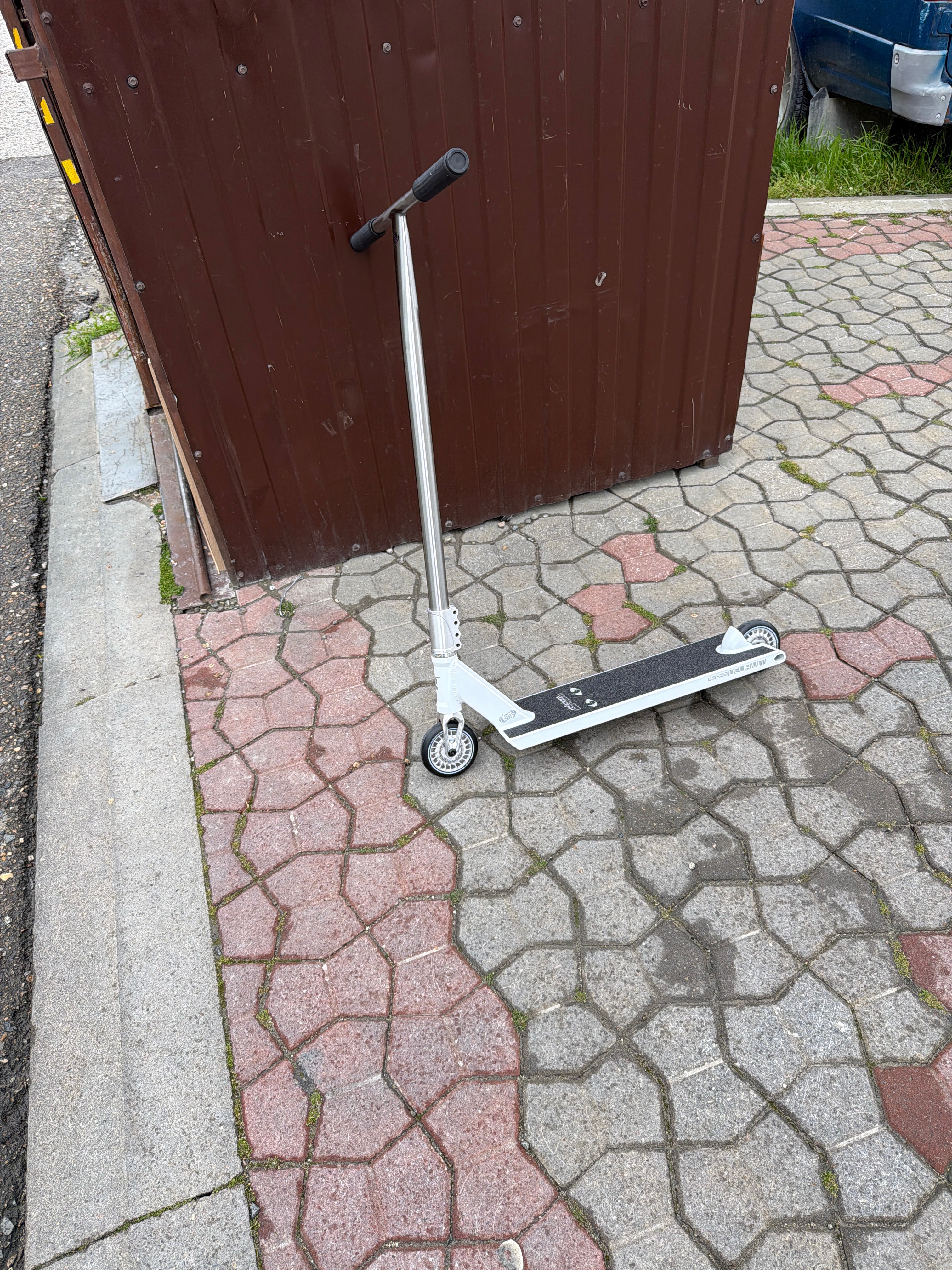 user's image
