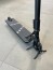 Трюковой самокат Hellride Back In Black v2 черный